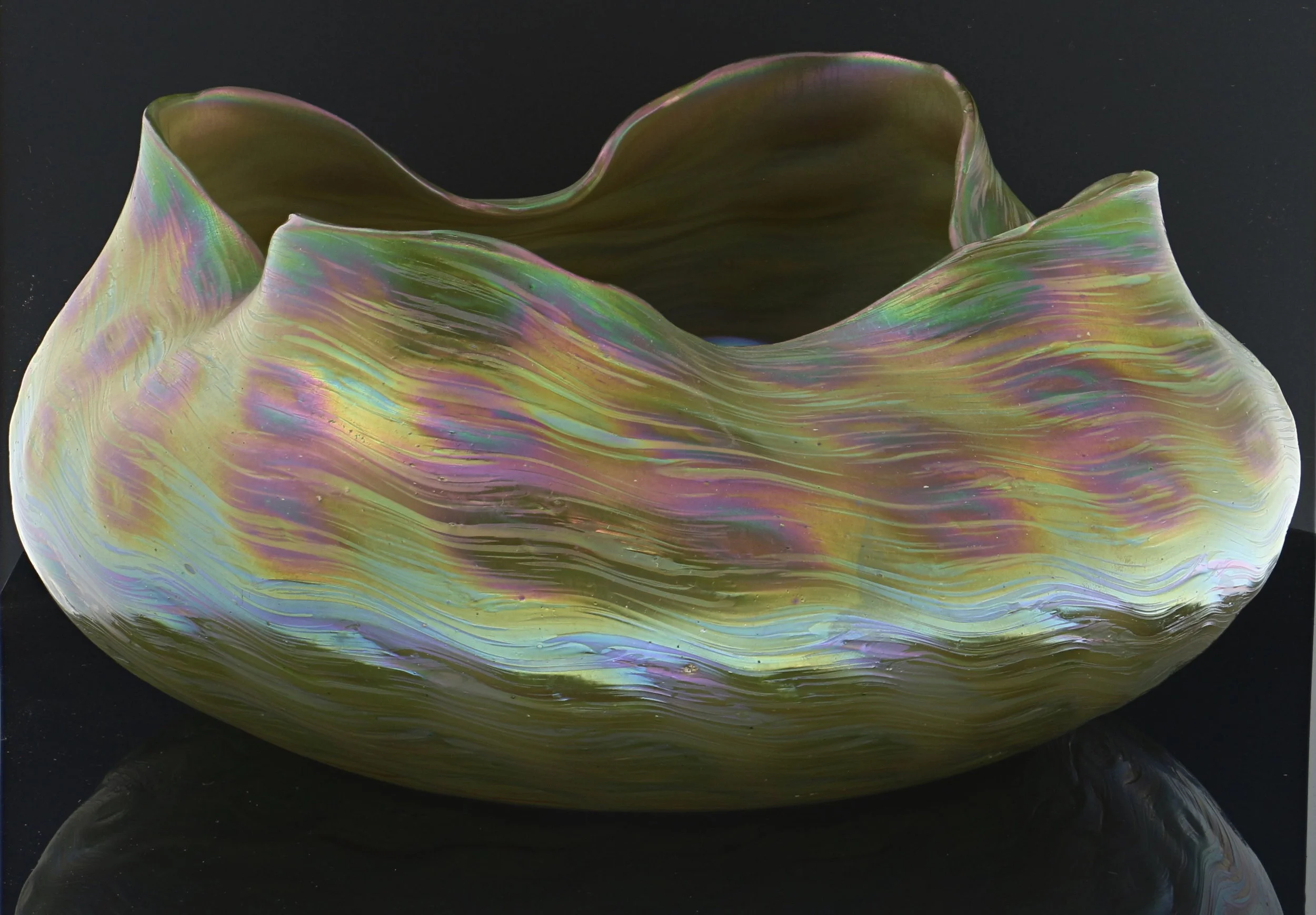 Auction Highlights — Turner Auctions + Appraisals